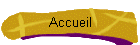 Accueil